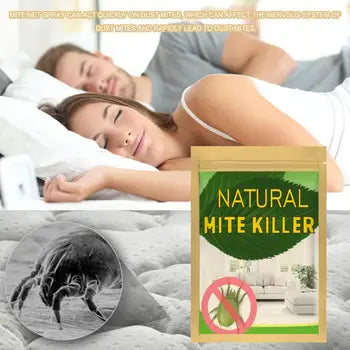Anti-kvalsterpåsar